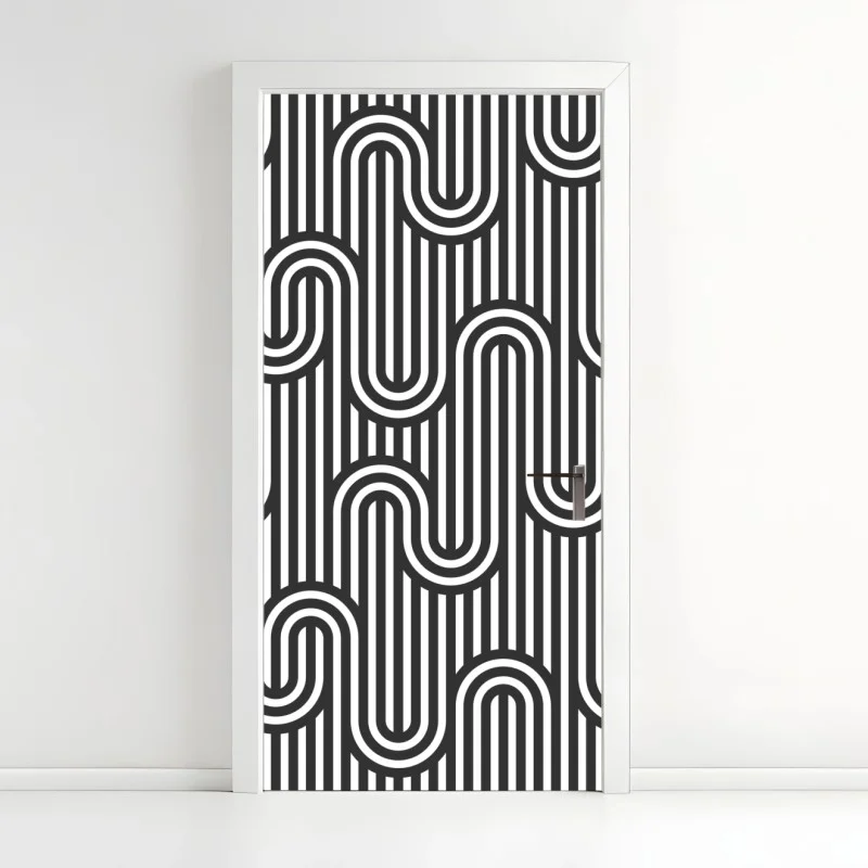 Abstrait – Wallnifity®