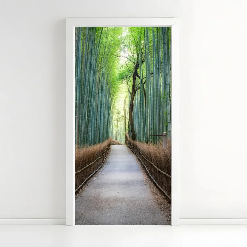 Nature – Wallnifity®