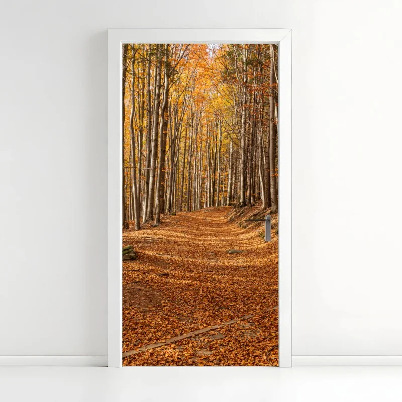 Nature – Wallnifity®