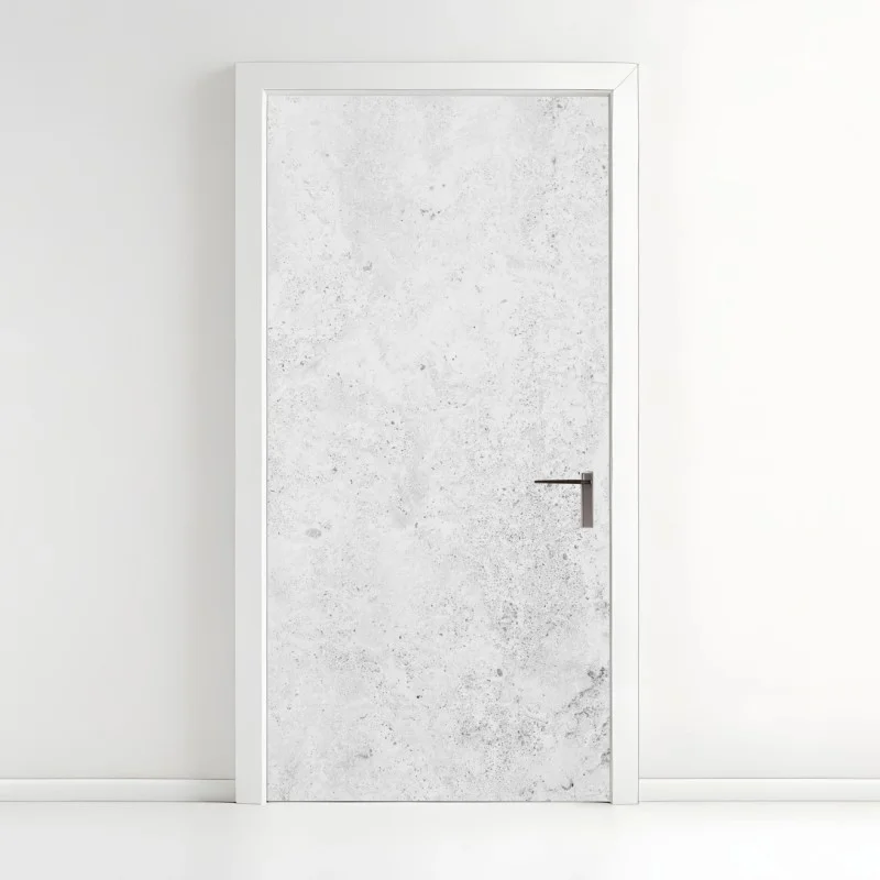 Surfaces et textures – Wallnifity®