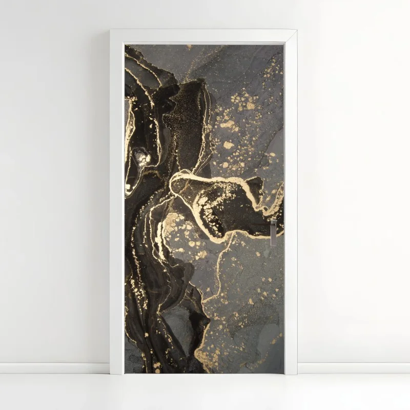 Abstrait – Wallnifity®