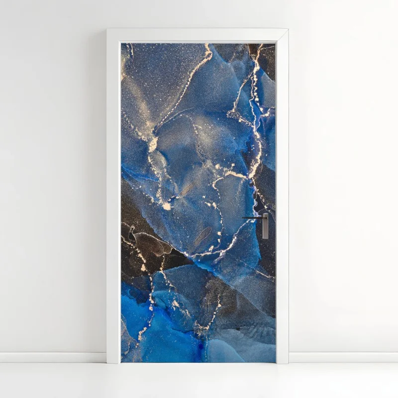 Abstrait – Wallnifity®