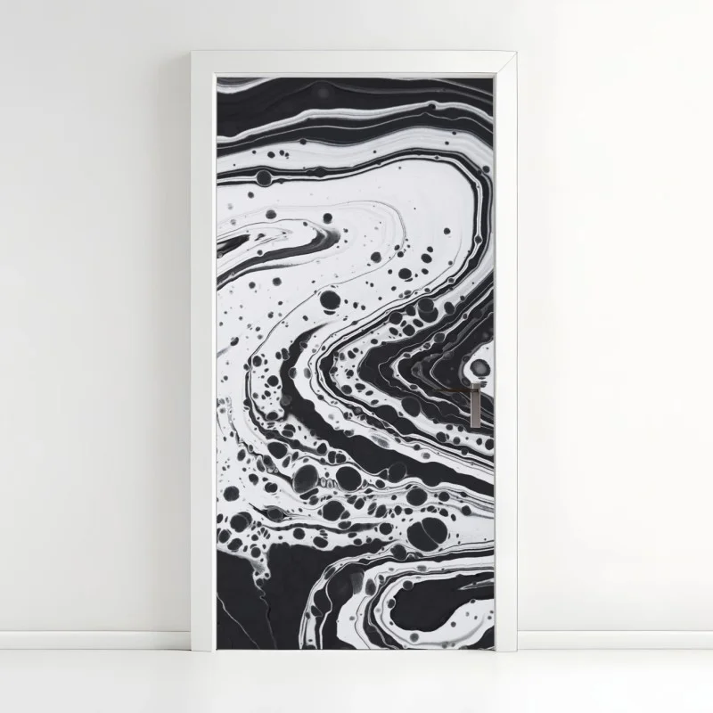 Abstrait – Wallnifity®