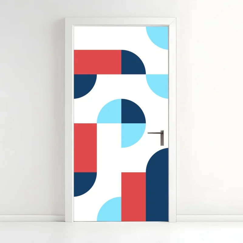 Abstrait – Wallnifity®