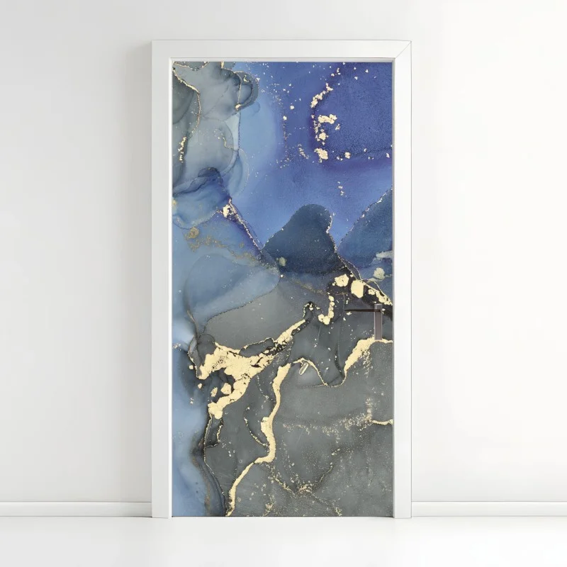 Abstrait – Wallnifity®