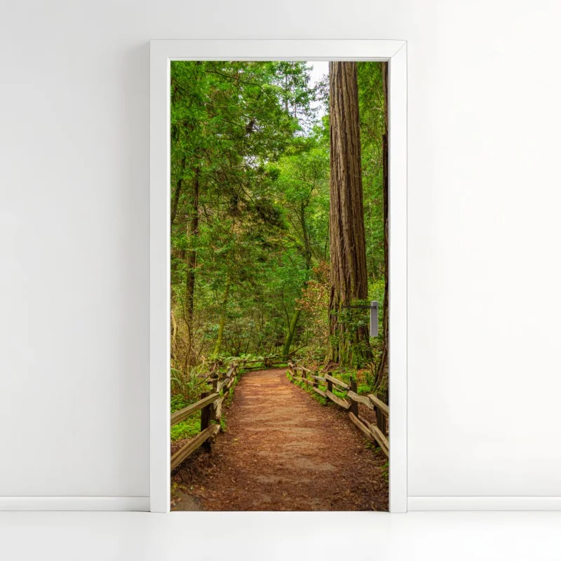 Nature – Wallnifity®