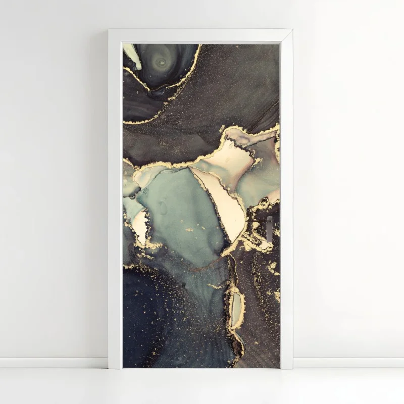 Moderne – Wallnifity®