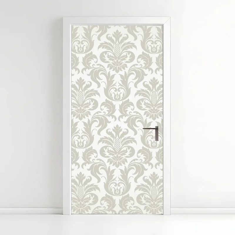 Surfaces et textures – Wallnifity®