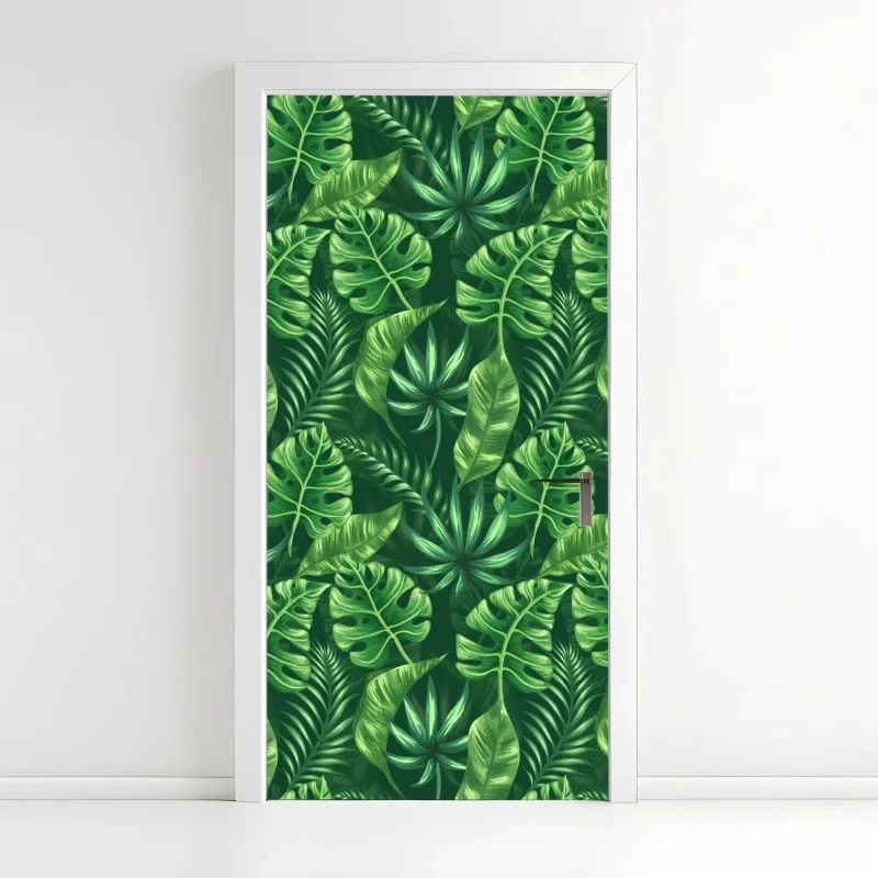 Fleurs et plantes – Wallnifity®