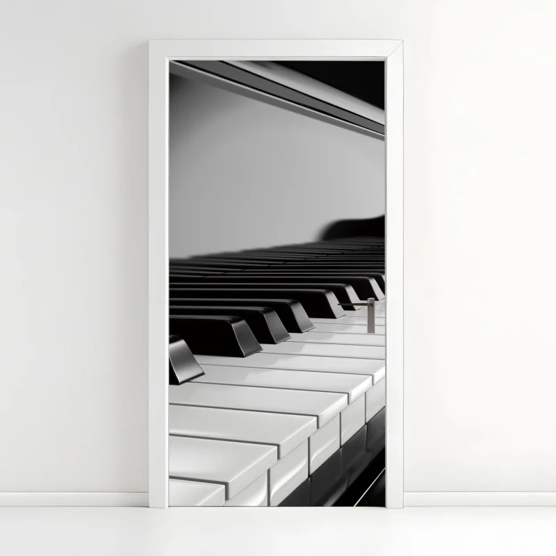 Minimaliste – Wallnifity®