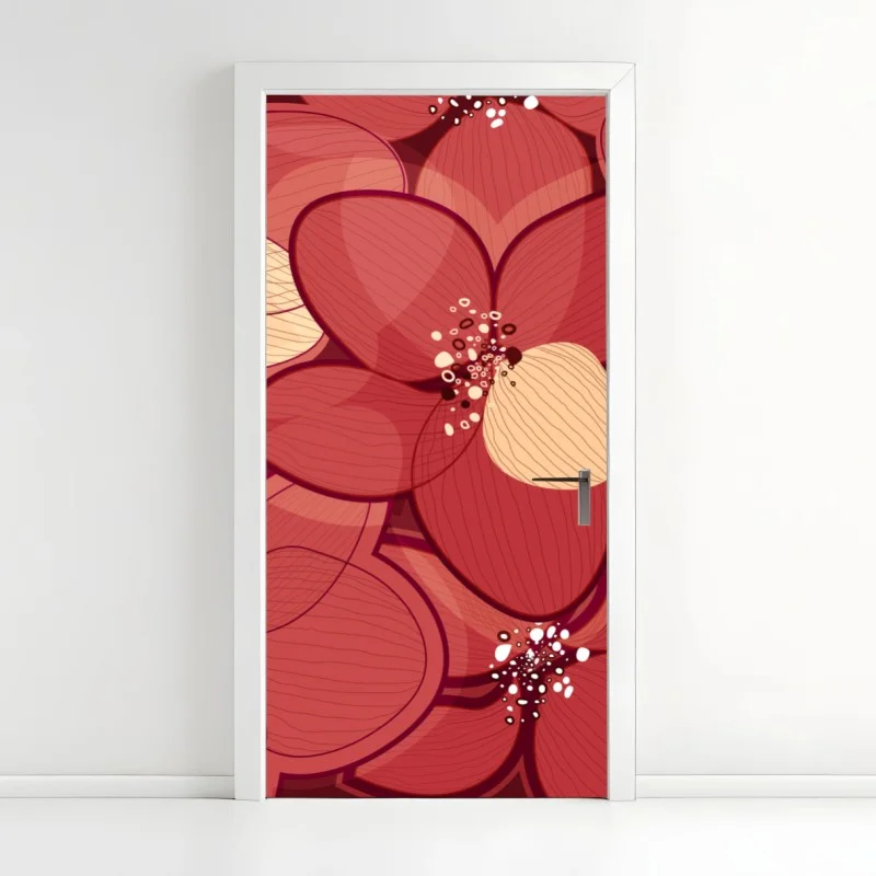 Boho – Wallnifity®