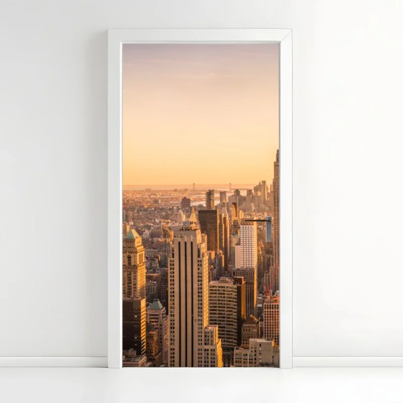 Architecture – Wallnifity®
