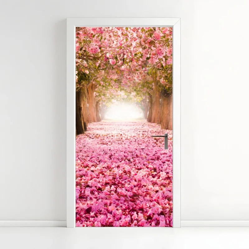 Nature – Wallnifity®