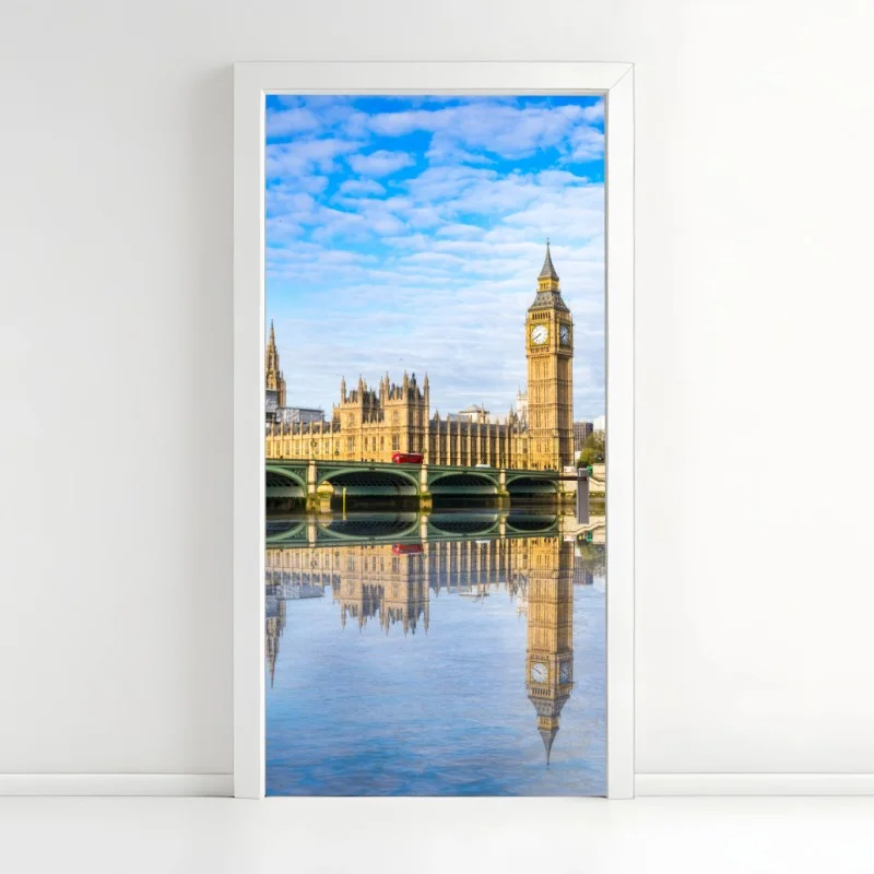 Architecture – Wallnifity®