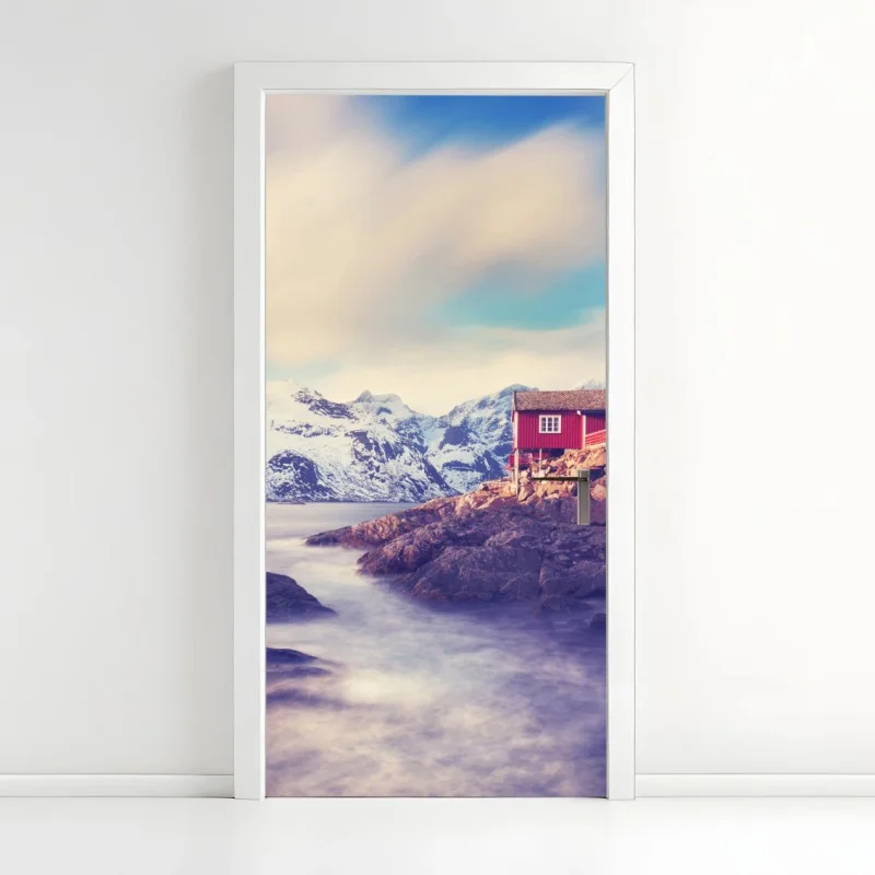 Nature – Wallnifity®
