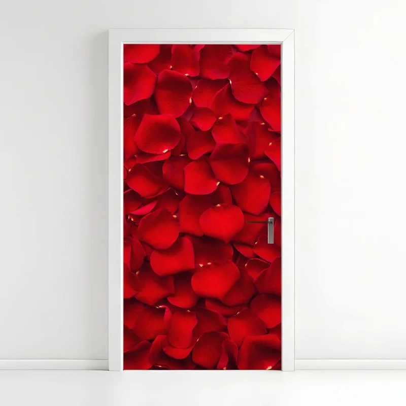 Chambre – Wallnifity®