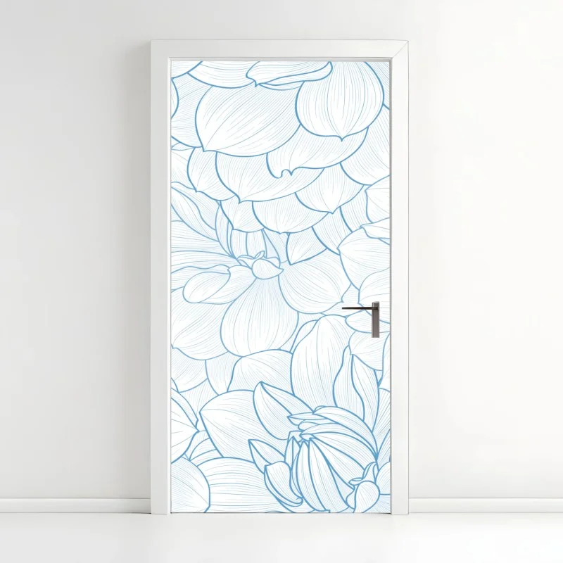 Chambre – Wallnifity®