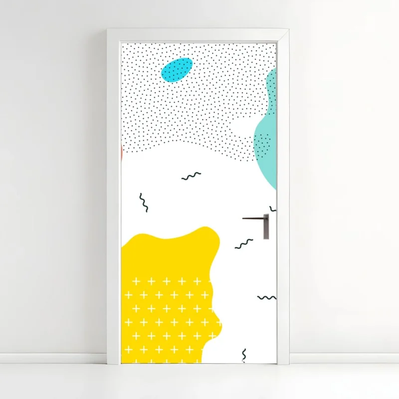 Abstrait – Wallnifity®