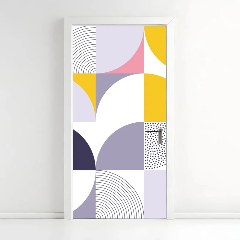 Abstrait – Wallnifity®