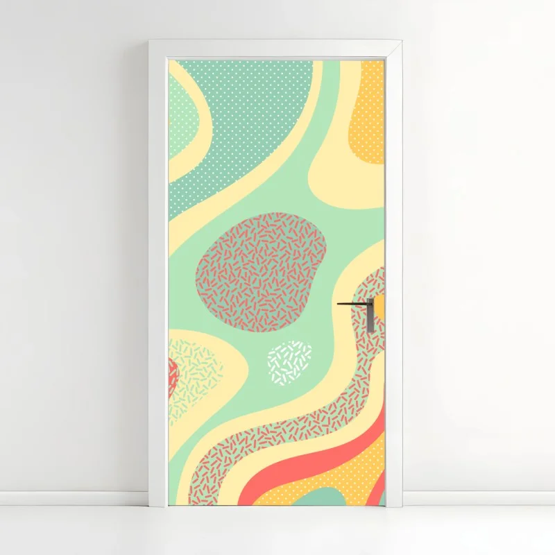 Abstrait – Wallnifity®