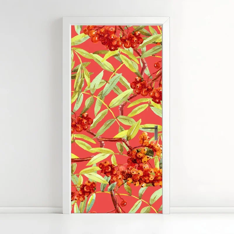 Fleurs et plantes – Wallnifity®