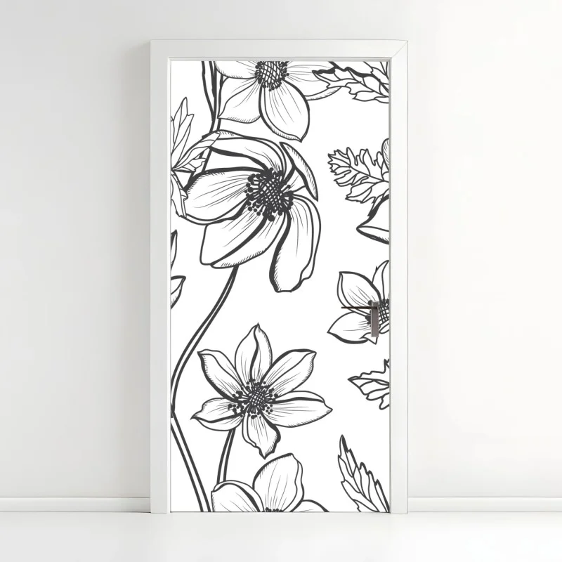 Minimaliste – Wallnifity®