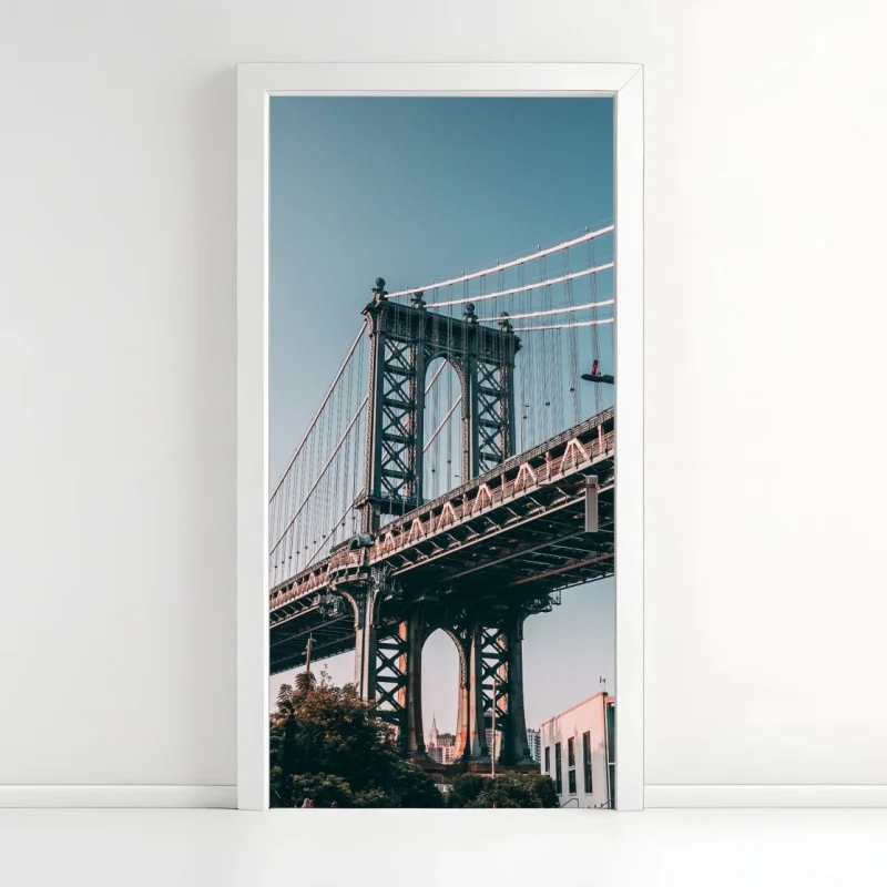 Architecture – Wallnifity®
