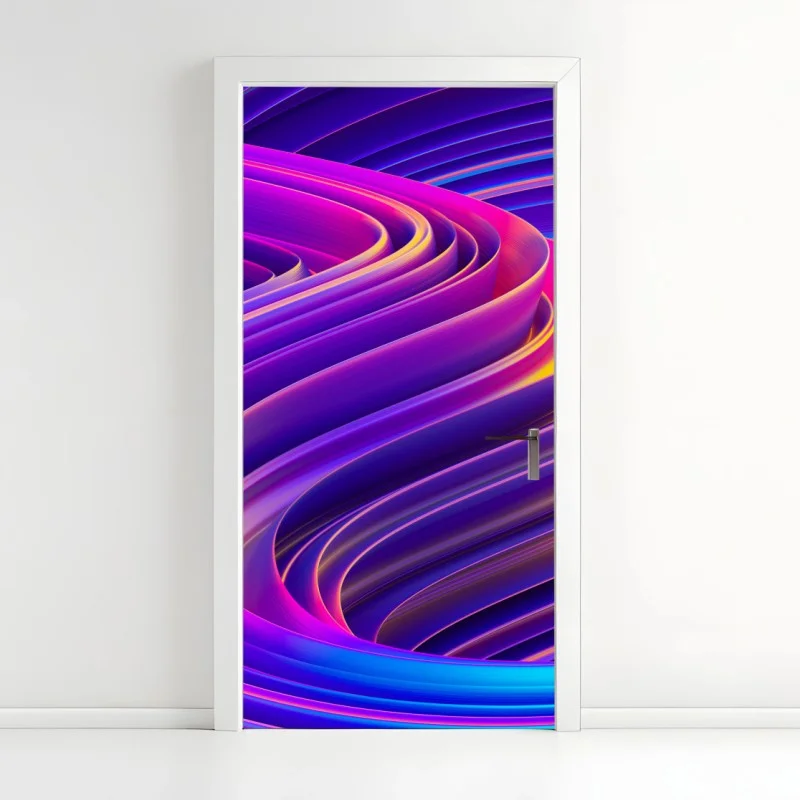 Abstrait – Wallnifity®
