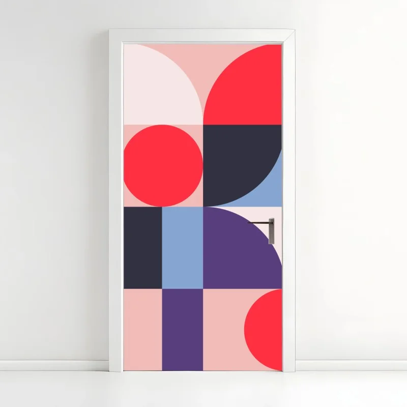 Abstrait – Wallnifity®