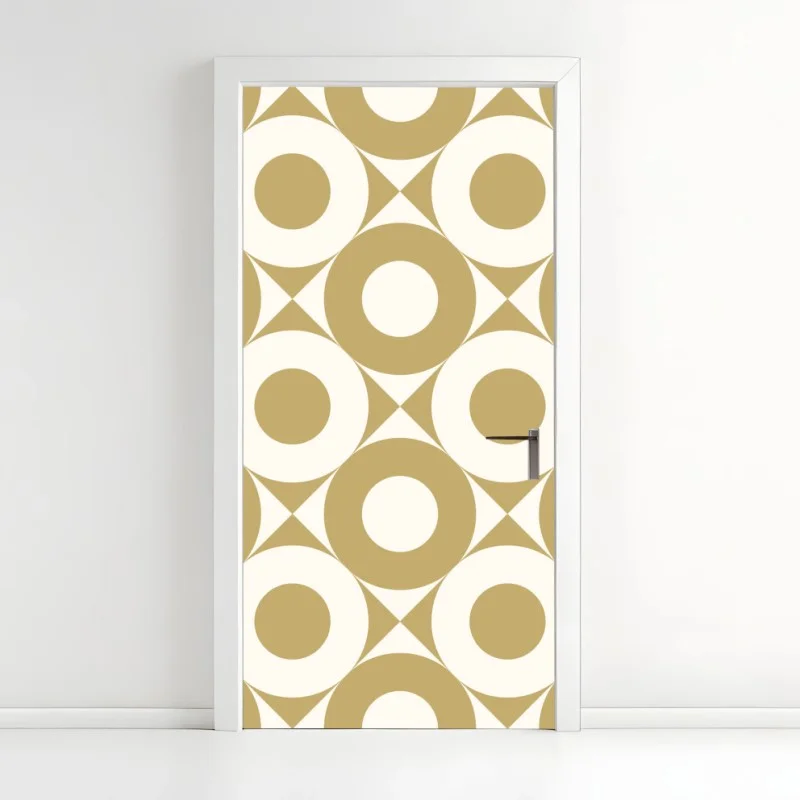 Abstrait – Wallnifity®