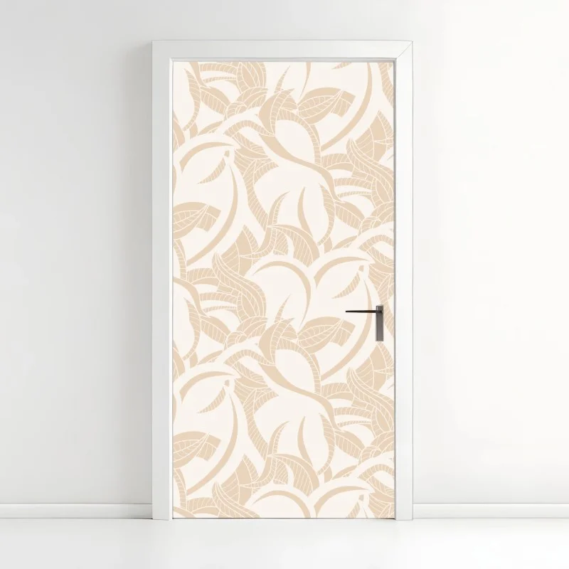 Fleurs et plantes – Wallnifity®