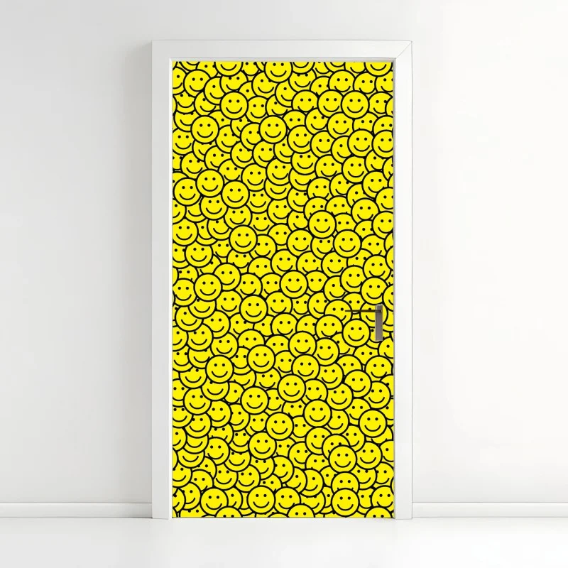 Moderne – Wallnifity®