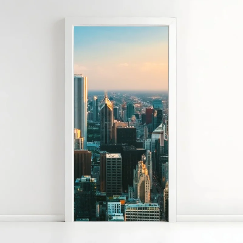 Panoramas – Wallnifity®