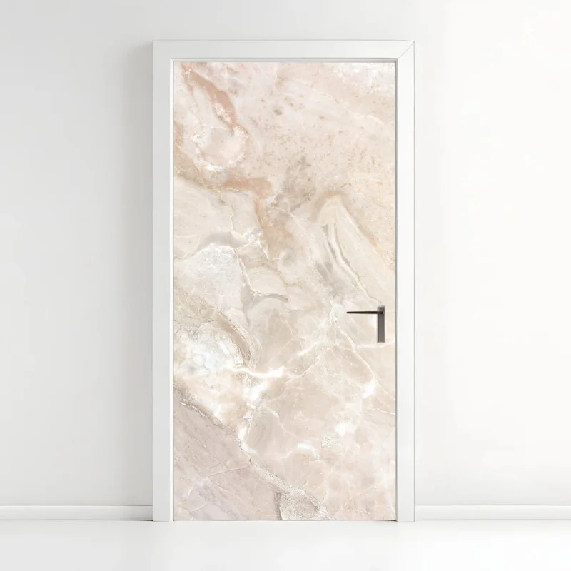 Surfaces et textures – Wallnifity®