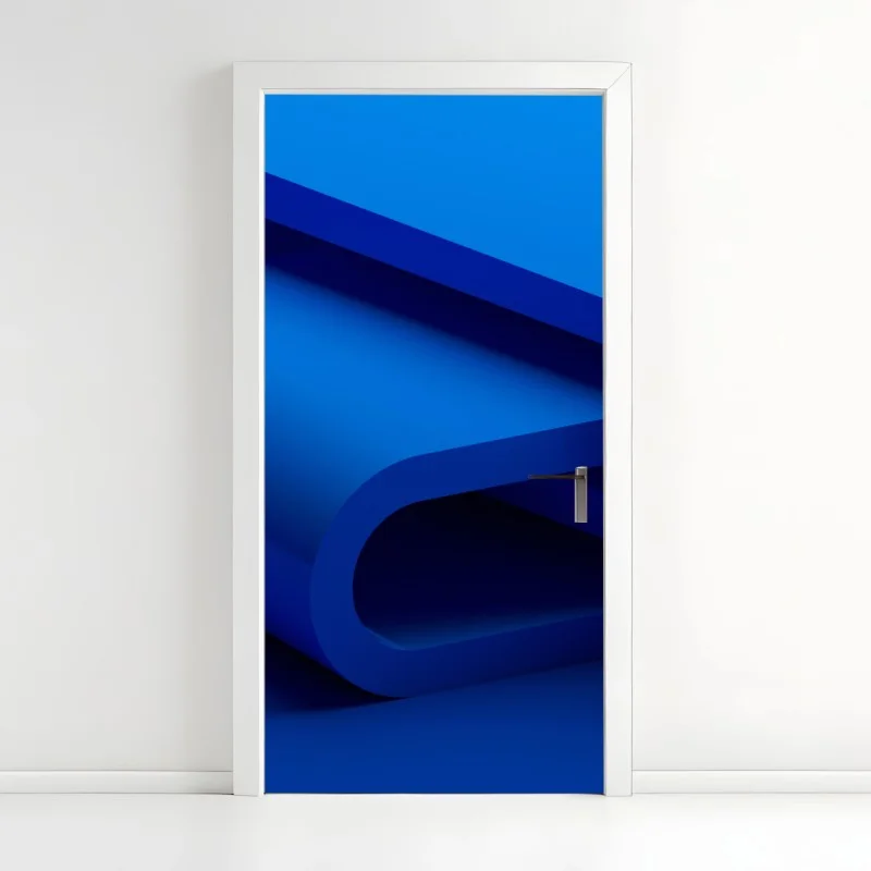 Minimaliste – Wallnifity®