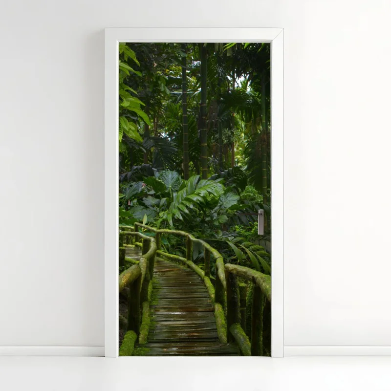 Nature – Wallnifity®