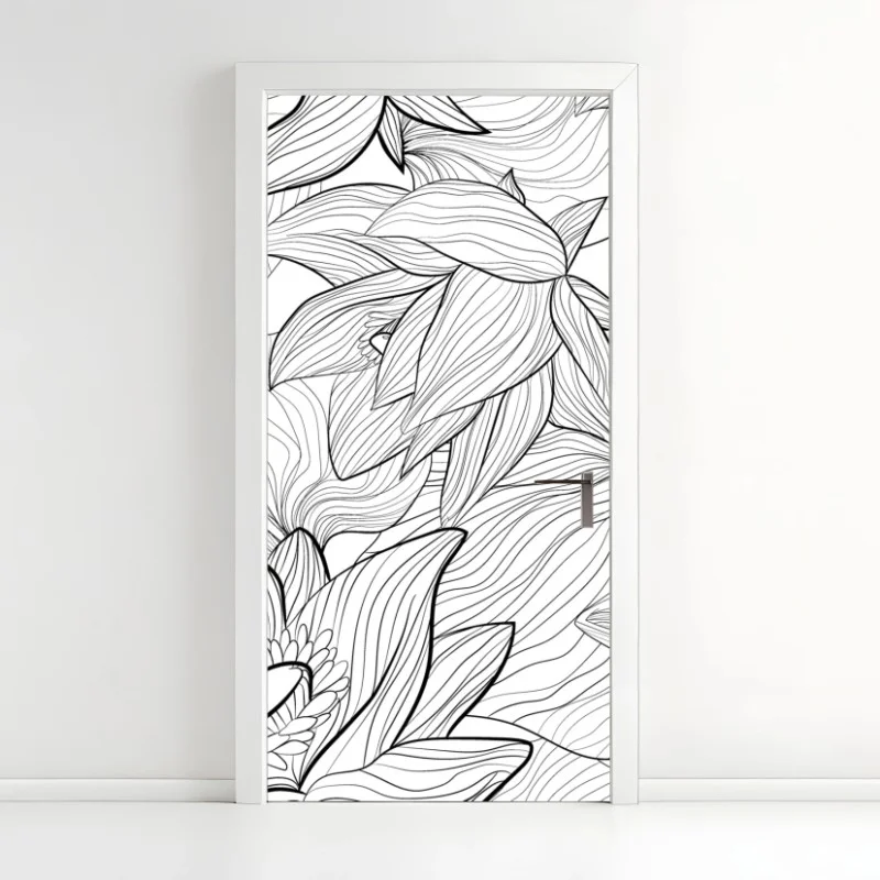 Minimaliste – Wallnifity®