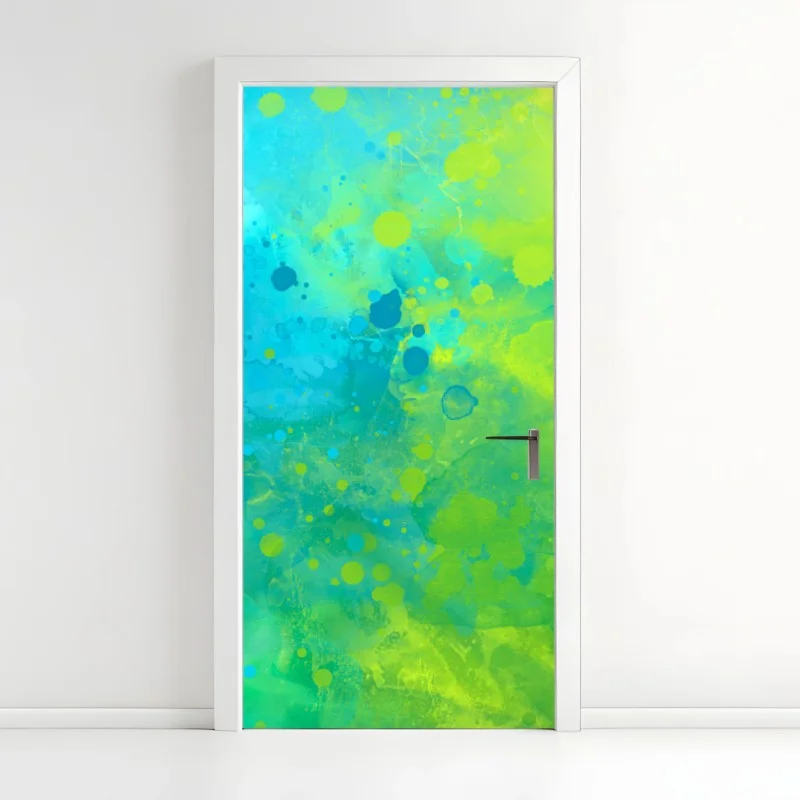 Abstrait – Wallnifity®