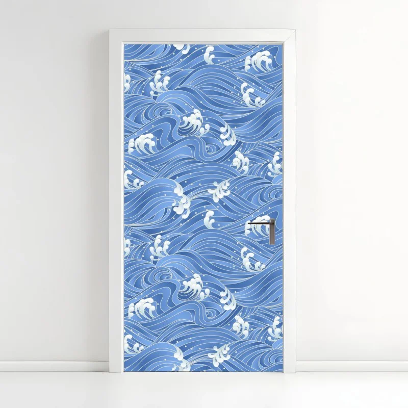 Oriental – Wallnifity®