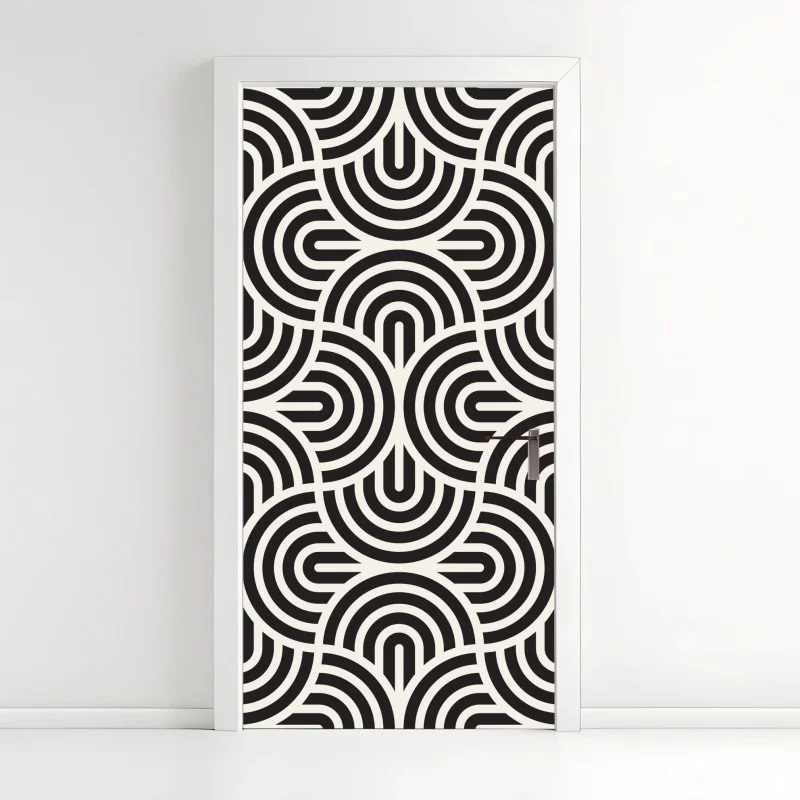 Abstrait – Wallnifity®