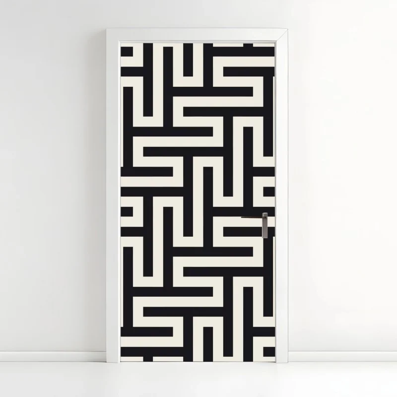 Abstrait – Wallnifity®