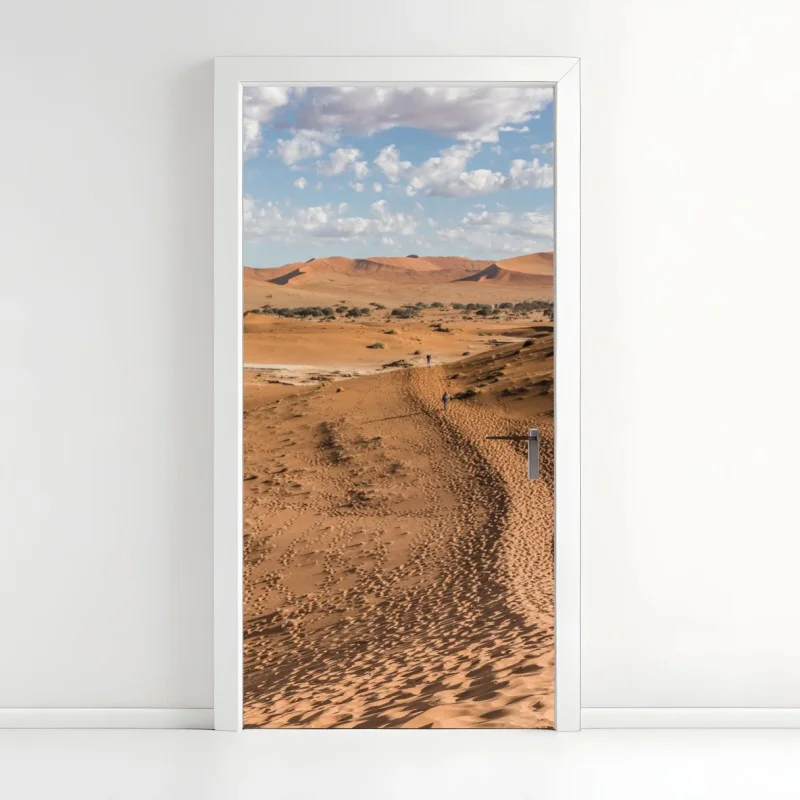 Nature – Wallnifity®