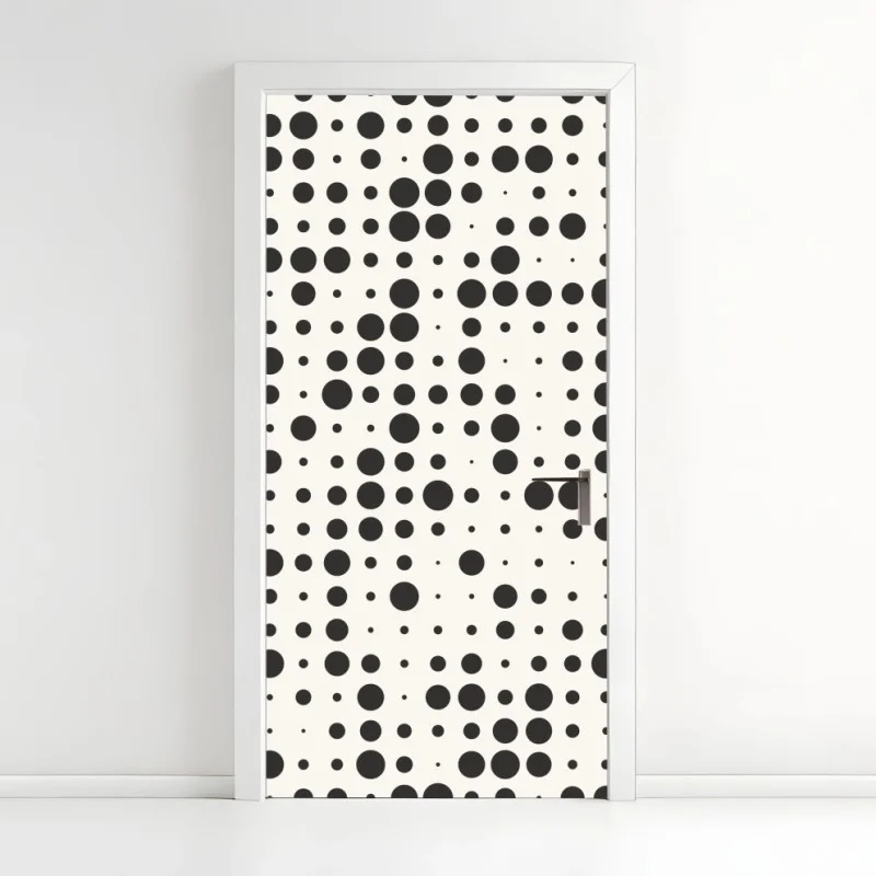 Minimaliste – Wallnifity®