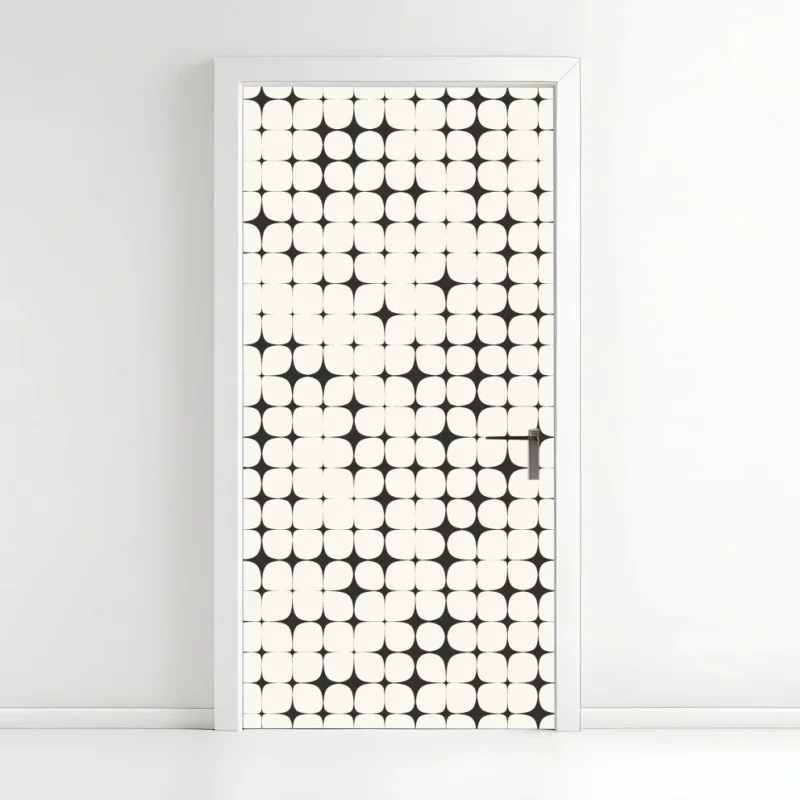 Abstrait – Wallnifity®