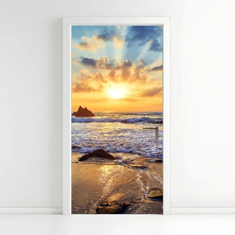 Nature – Wallnifity®