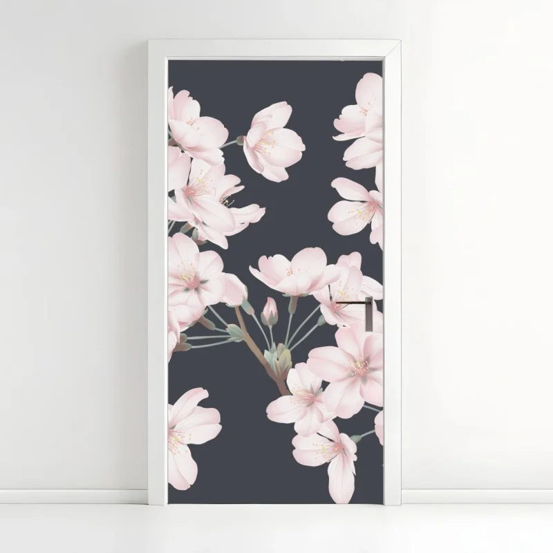 Fleurs et plantes – Wallnifity®