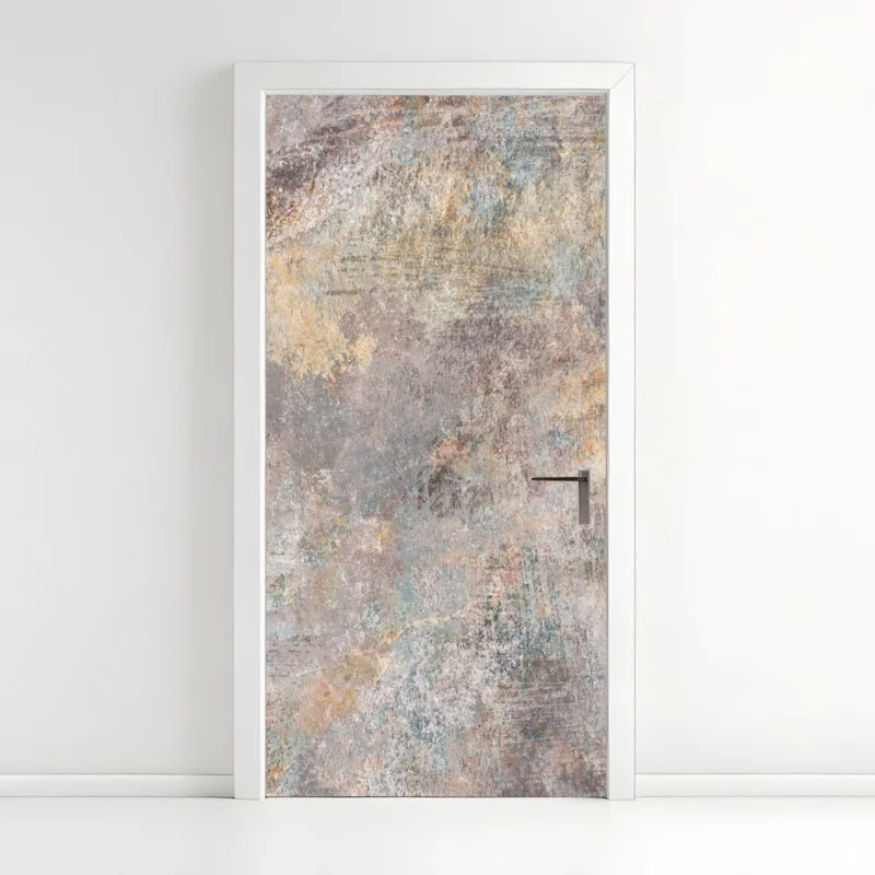 Minimaliste – Wallnifity®