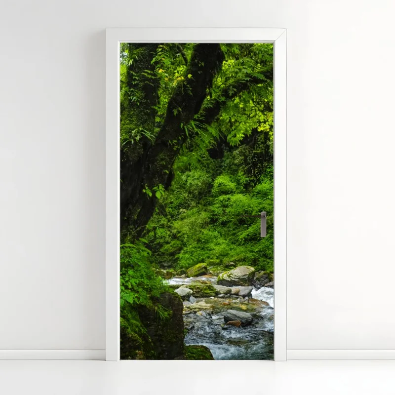 Nature – Wallnifity®