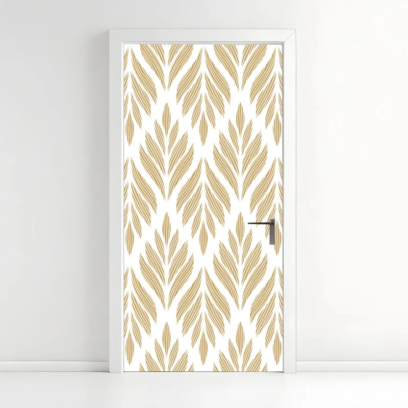 Art déco – Wallnifity®