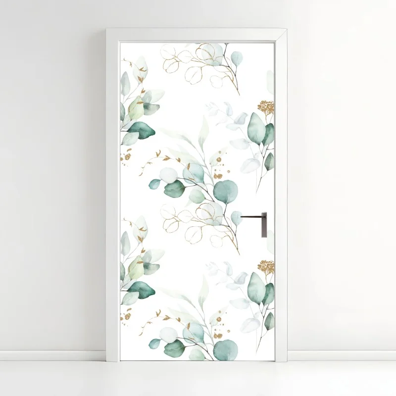 Fleurs et plantes – Wallnifity®
